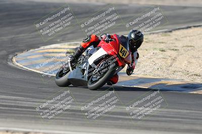 media/Apr-18-2025-CVMA Friday Practice (Fri) [[88baa45499]]/Racer 2/Session 1 (Turns 9 and 8)/